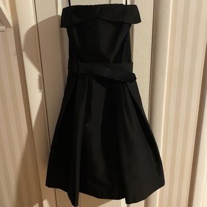 White House Black Market dress